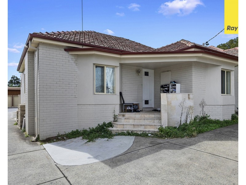1365 Canterbury Road, Punchbowl NSW 2196