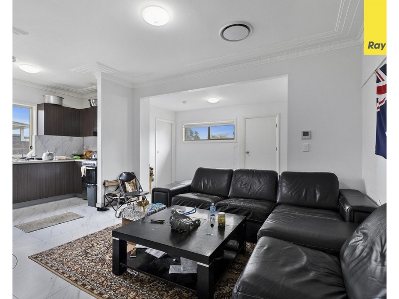 1365 Canterbury Road, Punchbowl NSW 2196