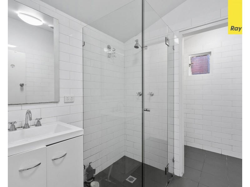 1365 Canterbury Road, Punchbowl NSW 2196