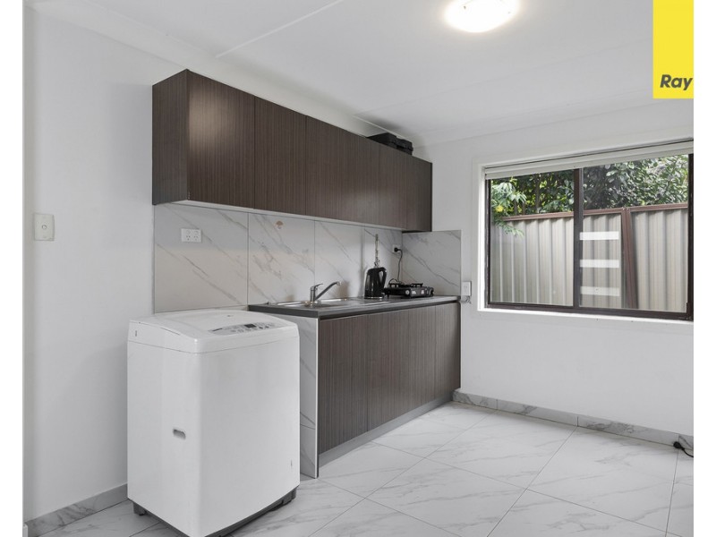 1365 Canterbury Road, Punchbowl NSW 2196