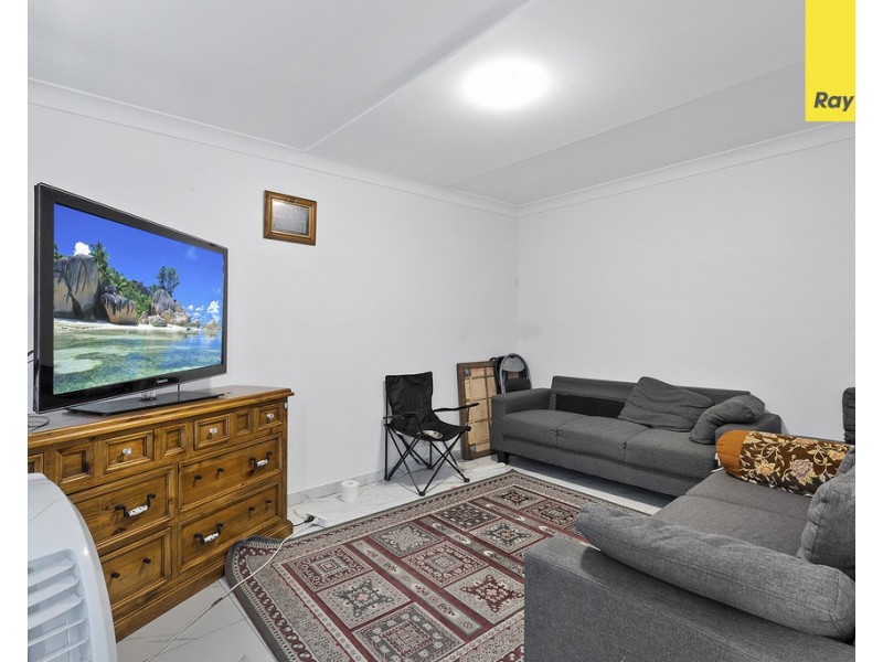 1365 Canterbury Road, Punchbowl NSW 2196