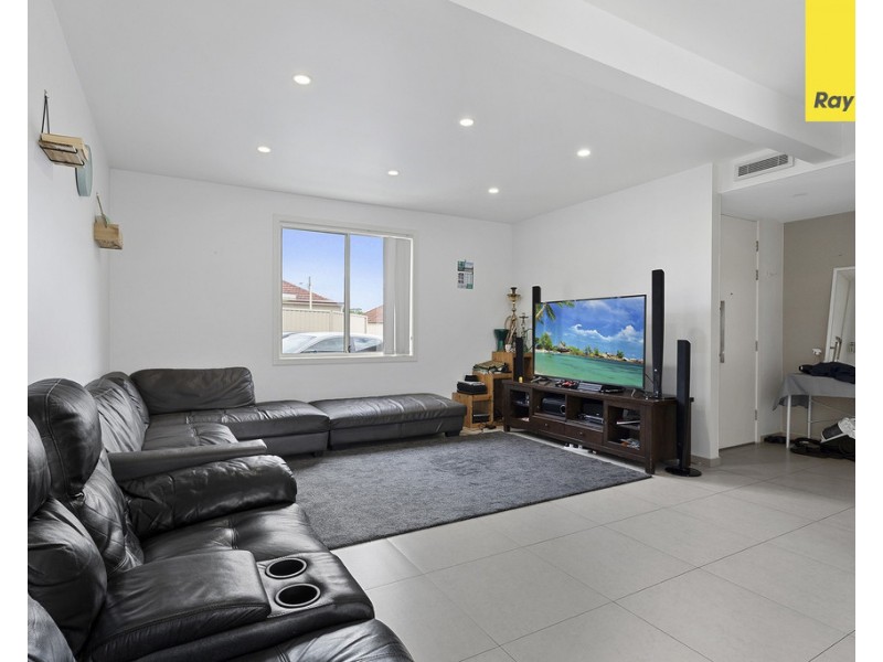 1365 Canterbury Road, Punchbowl NSW 2196