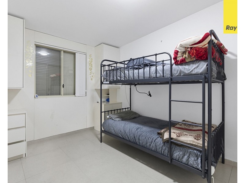 1365 Canterbury Road, Punchbowl NSW 2196