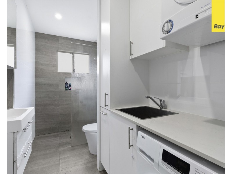 1365 Canterbury Road, Punchbowl NSW 2196