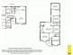 1365 Canterbury Road, Punchbowl NSW 2196 Floorplan