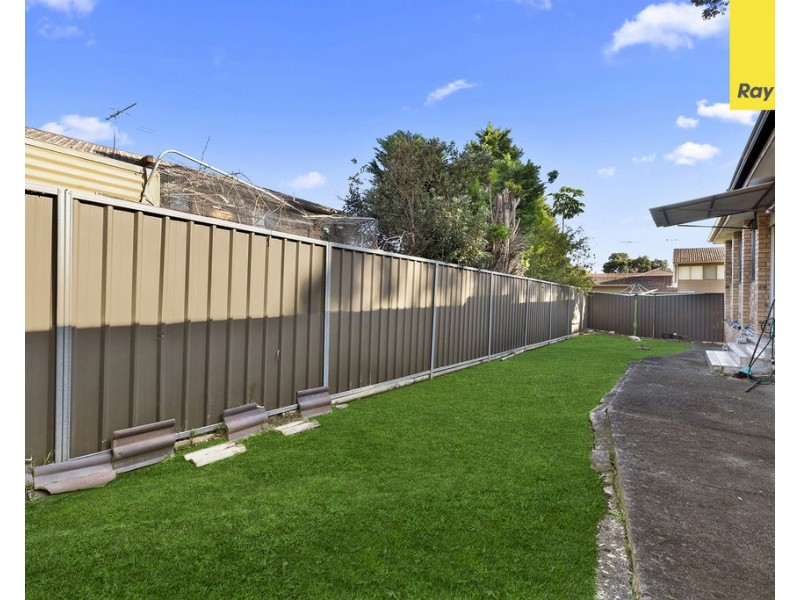 16A Lavender Avenue, Punchbowl NSW 2196