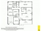 16A Lavender Avenue, Punchbowl NSW 2196 Floorplan