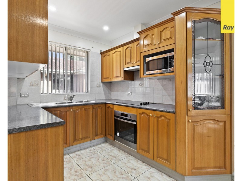 6/148 The Boulevarde, Punchbowl NSW 2196