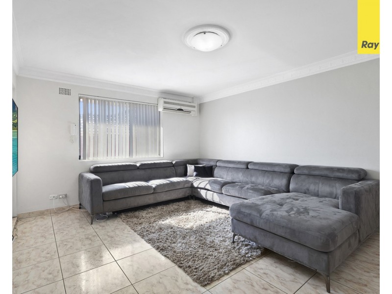 6/148 The Boulevarde, Punchbowl NSW 2196