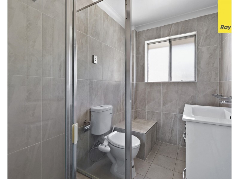 6/148 The Boulevarde, Punchbowl NSW 2196