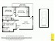 6/148 The Boulevarde, Punchbowl NSW 2196 Floorplan
