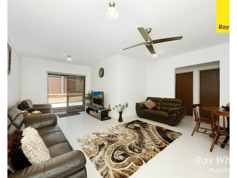 3/10-12 Nobbs Road, Yagoona NSW 2199