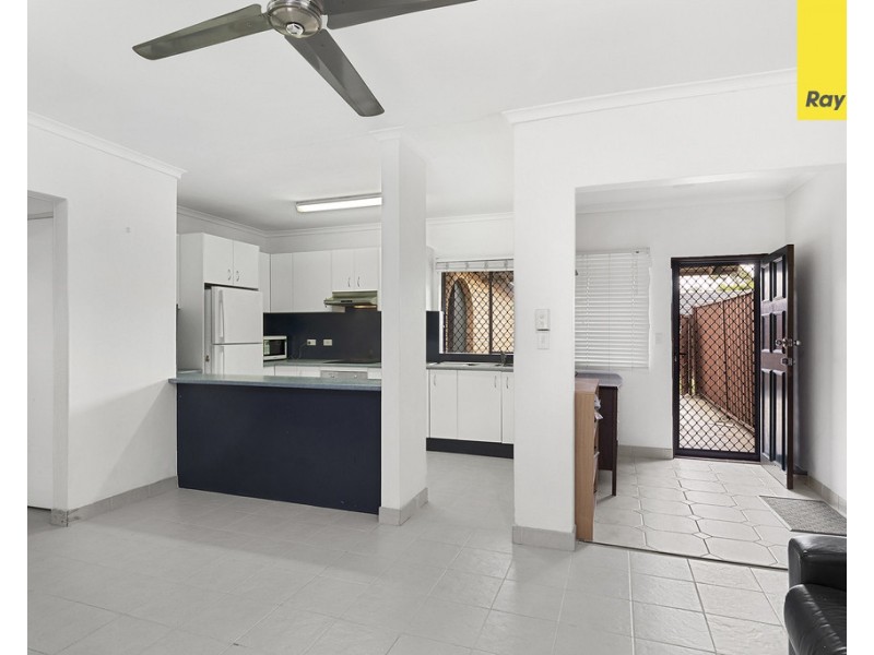 3/10-12 Nobbs Road, Yagoona NSW 2199