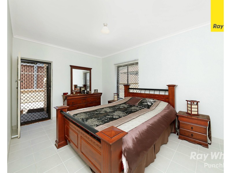 3/10-12 Nobbs Road, Yagoona NSW 2199