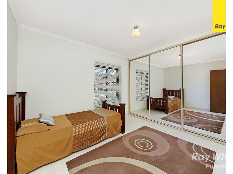 3/10-12 Nobbs Road, Yagoona NSW 2199