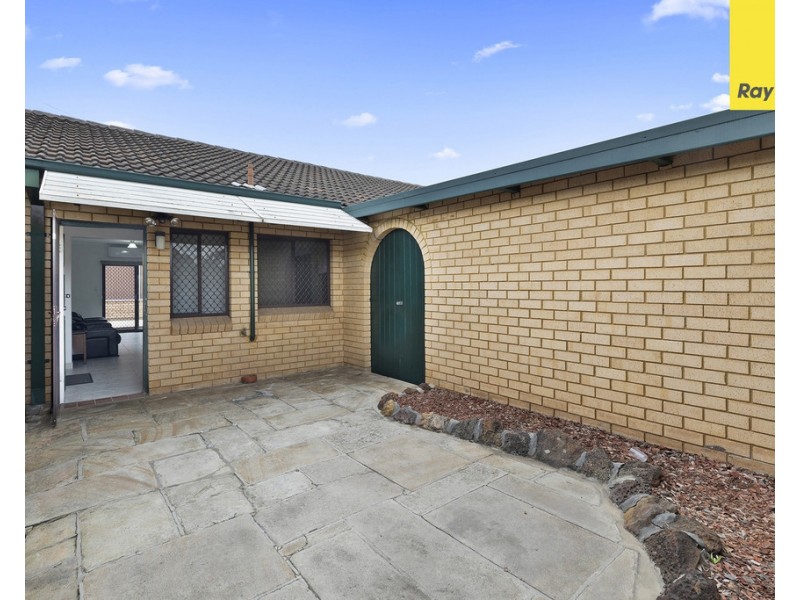 3/10-12 Nobbs Road, Yagoona NSW 2199