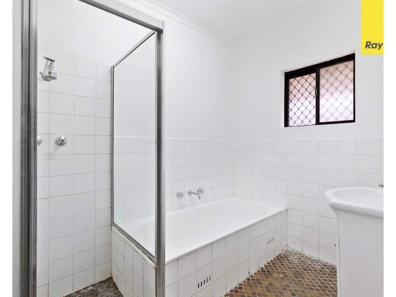 3/10-12 Nobbs Road, Yagoona NSW 2199