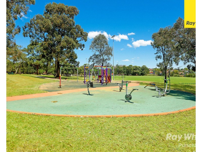 3/10-12 Nobbs Road, Yagoona NSW 2199