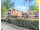 20/18-20 Weigand Avenue, Bankstown NSW 2200