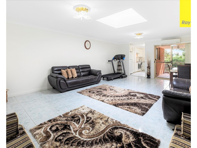 20/18-20 Weigand Avenue, Bankstown NSW 2200