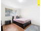 20/18-20 Weigand Avenue, Bankstown NSW 2200