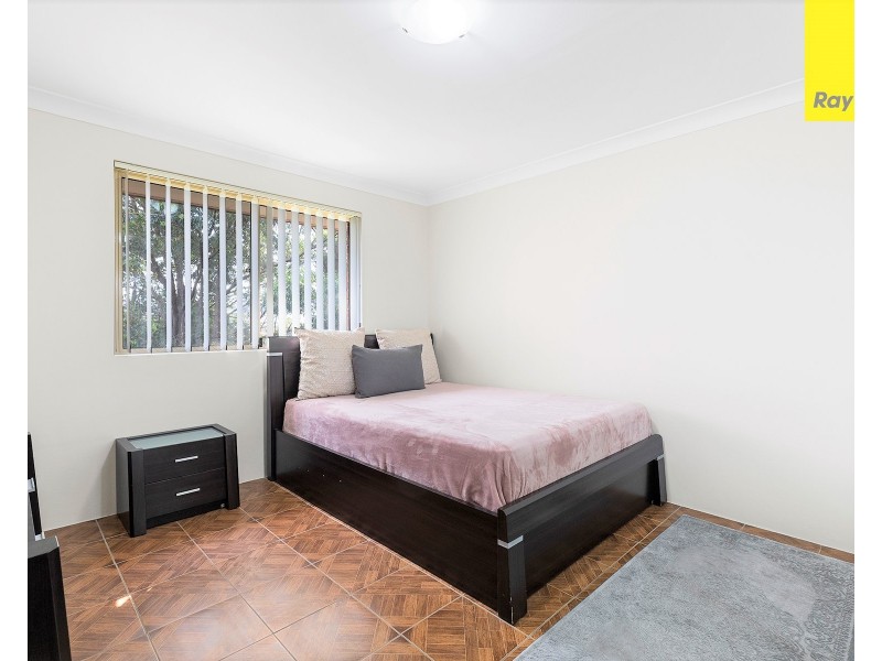 20/18-20 Weigand Avenue, Bankstown NSW 2200