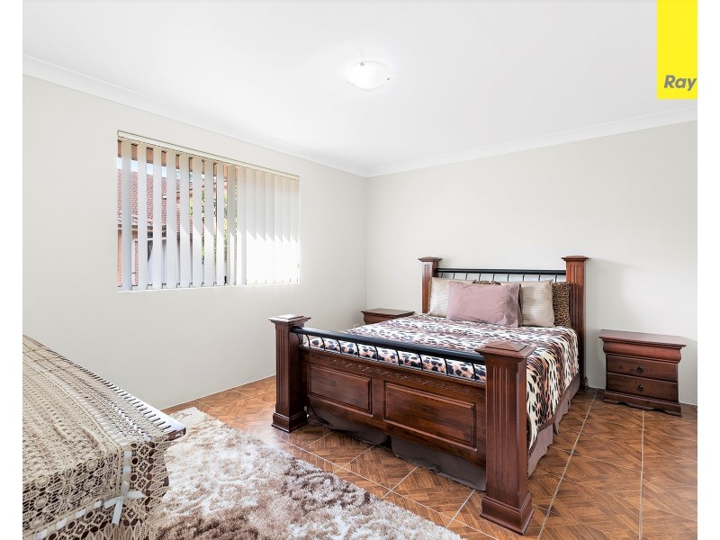 20/18-20 Weigand Avenue, Bankstown NSW 2200