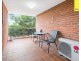20/18-20 Weigand Avenue, Bankstown NSW 2200