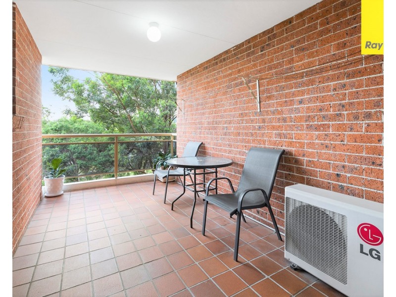 20/18-20 Weigand Avenue, Bankstown NSW 2200