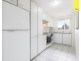 20/18-20 Weigand Avenue, Bankstown NSW 2200