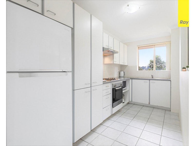 20/18-20 Weigand Avenue, Bankstown NSW 2200