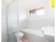 20/18-20 Weigand Avenue, Bankstown NSW 2200