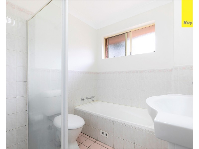 20/18-20 Weigand Avenue, Bankstown NSW 2200
