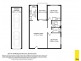 20/18-20 Weigand Avenue, Bankstown NSW 2200