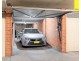 20/18-20 Weigand Avenue, Bankstown NSW 2200