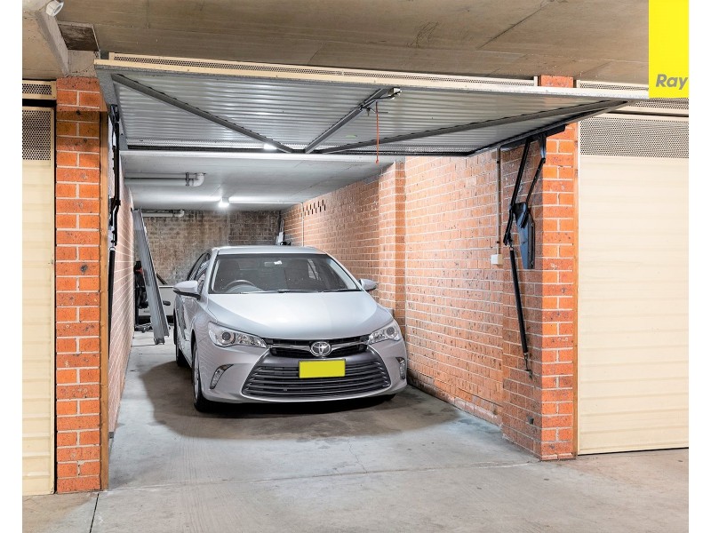 20/18-20 Weigand Avenue, Bankstown NSW 2200