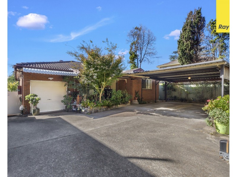 18A Renown Avenue, Wiley Park NSW 2195