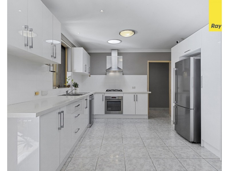 18A Renown Avenue, Wiley Park NSW 2195