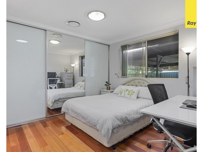 18A Renown Avenue, Wiley Park NSW 2195