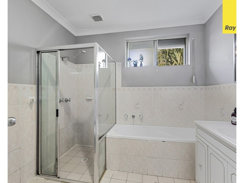 18A Renown Avenue, Wiley Park NSW 2195