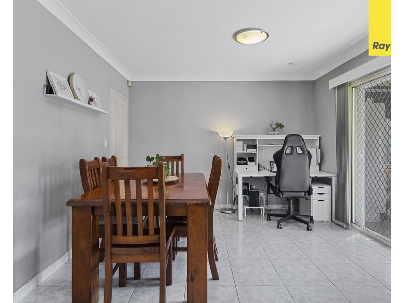 18A Renown Avenue, Wiley Park NSW 2195