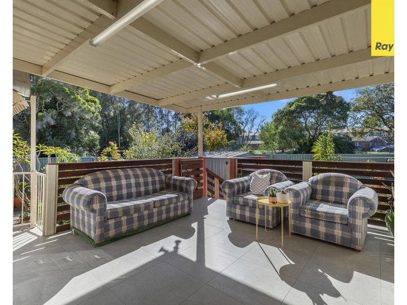18A Renown Avenue, Wiley Park NSW 2195