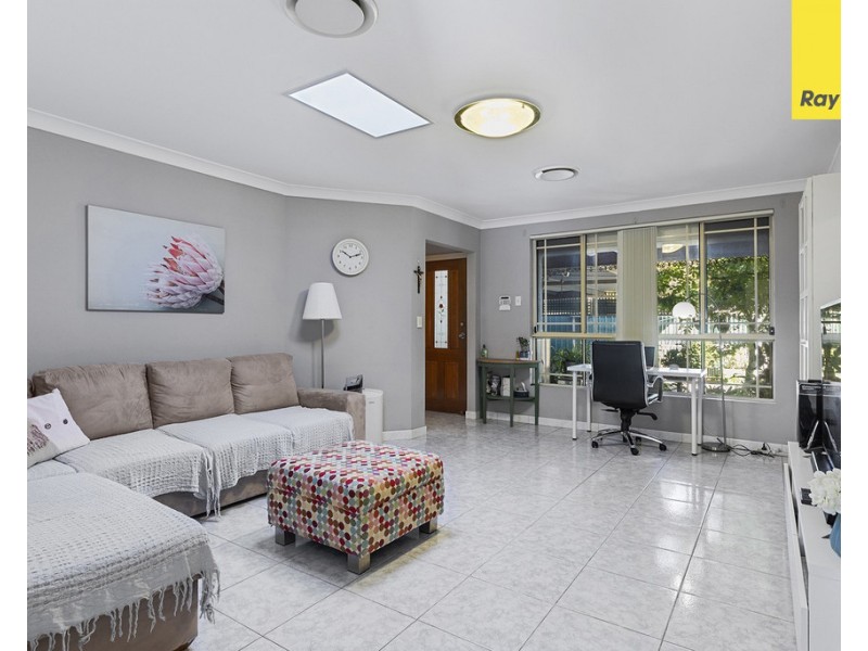 18A Renown Avenue, Wiley Park NSW 2195