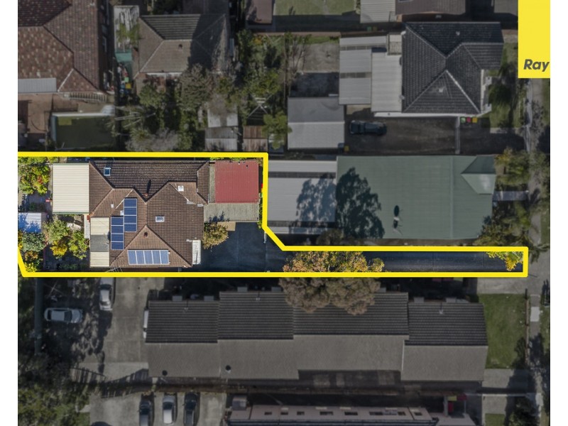 18A Renown Avenue, Wiley Park NSW 2195