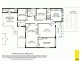 18A Renown Avenue, Wiley Park NSW 2195 Floorplan
