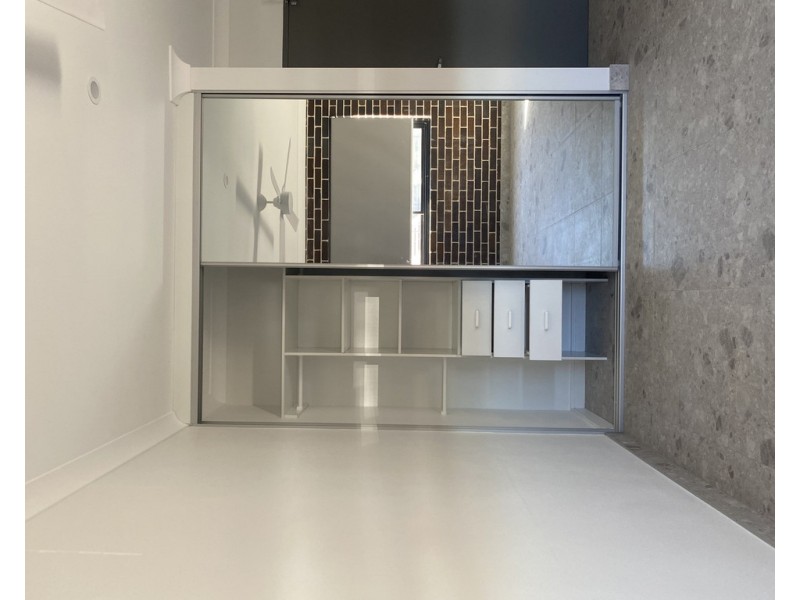 17 Arthur Street, Punchbowl NSW 2196