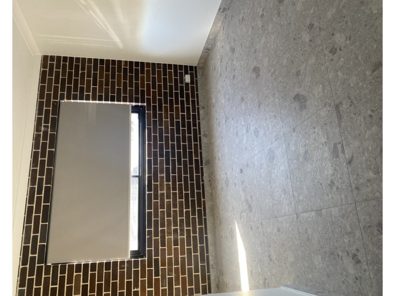 17 Arthur Street, Punchbowl NSW 2196