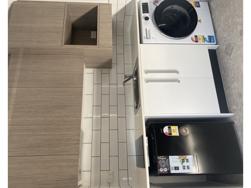 17 Arthur Street, Punchbowl NSW 2196