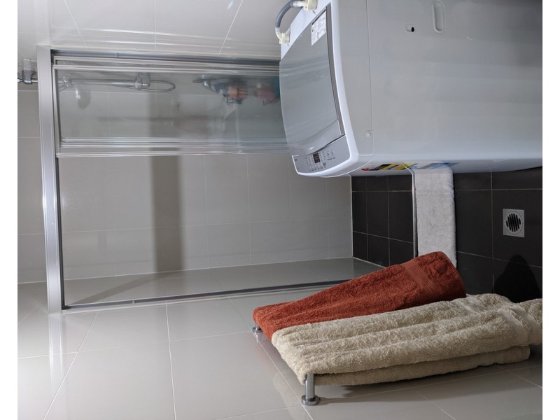 43 Campaspe Avenue, Wiley Park NSW 2195