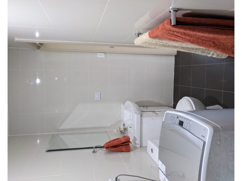 43 Campaspe Avenue, Wiley Park NSW 2195